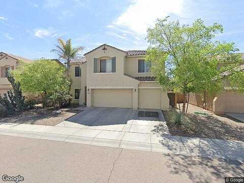 Apollo, LAVEEN, AZ 85339