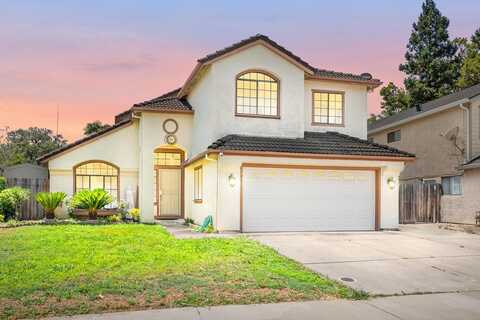 Bowmont, ELK GROVE, CA 95758