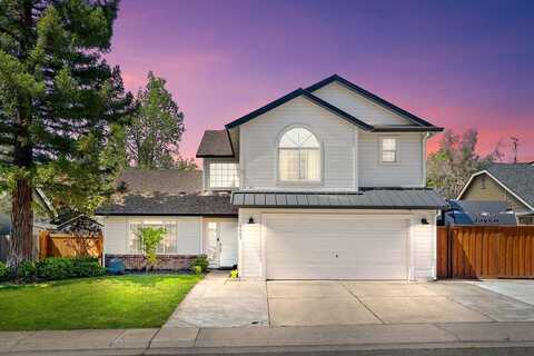 Foxwood, CITRUS HEIGHTS, CA 95621