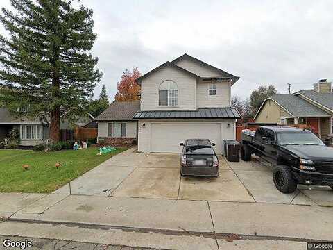 Foxwood, CITRUS HEIGHTS, CA 95621