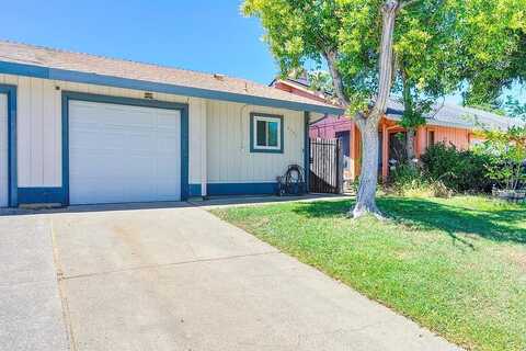 Tupelo, CITRUS HEIGHTS, CA 95621