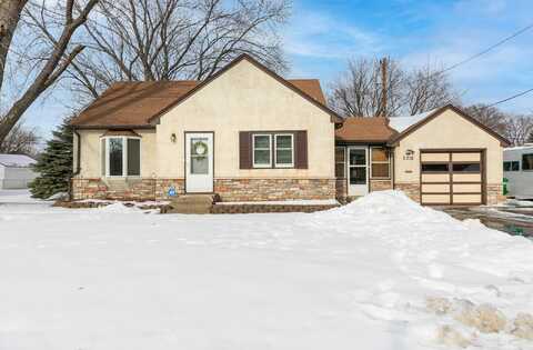 47Th, MINNEAPOLIS, MN 55422