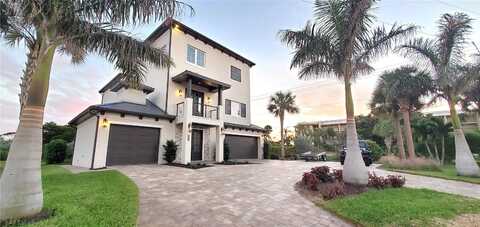 Buttonwood, LONGBOAT KEY, FL 34228