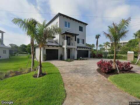 Buttonwood, LONGBOAT KEY, FL 34228