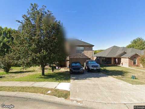 Westcreek, ROYSE CITY, TX 75189