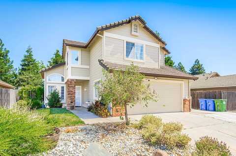 Venice, ELK GROVE, CA 95758