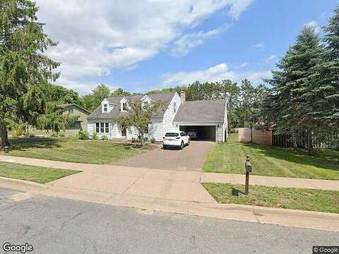 White Pine, EAU CLAIRE, WI 54701