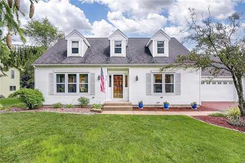 White Pine, EAU CLAIRE, WI 54701