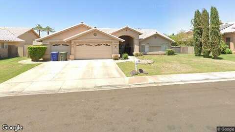 19Th, YUMA, AZ 85364