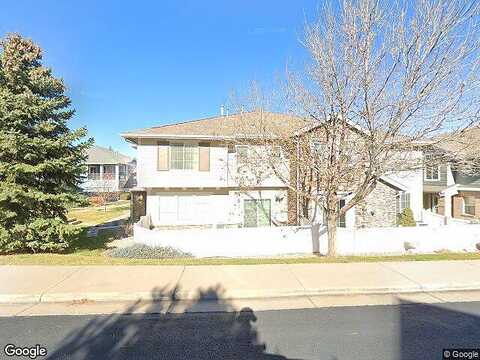 Whitehaven, HIGHLANDS RANCH, CO 80129