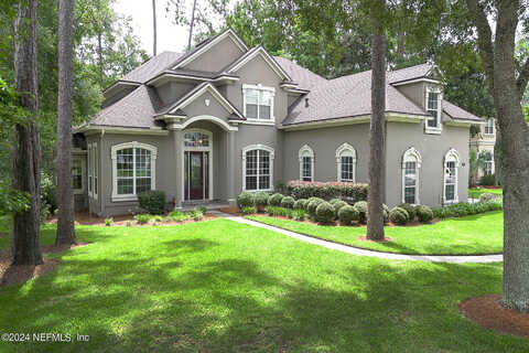 Woodgrove, FLEMING ISLAND, FL 32003