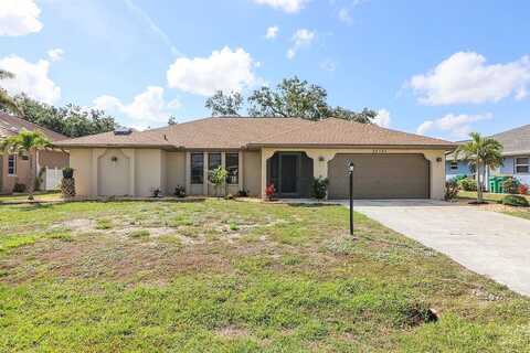 Obelisk, PUNTA GORDA, FL 33983