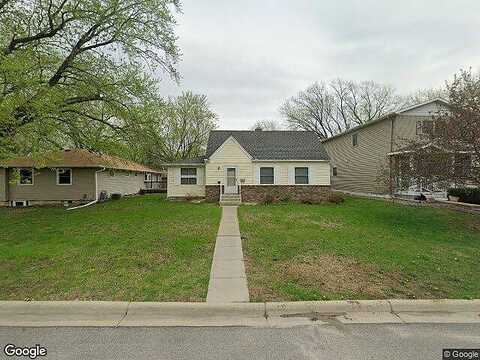 18Th, HOPKINS, MN 55343