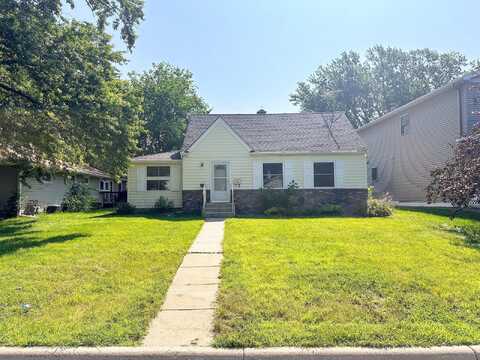 18Th, HOPKINS, MN 55343