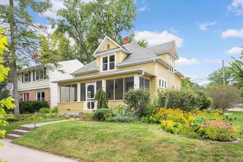 9Th, HOPKINS, MN 55343