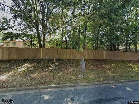 Rockwater, HENRICO, VA 23238