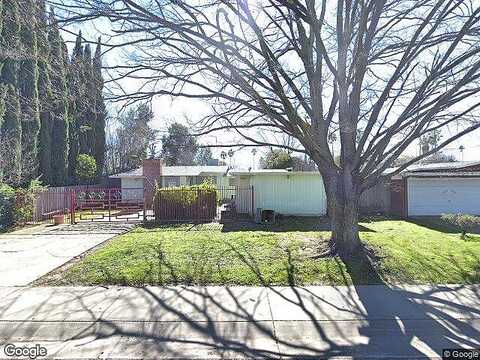 Florin, SACRAMENTO, CA 95822