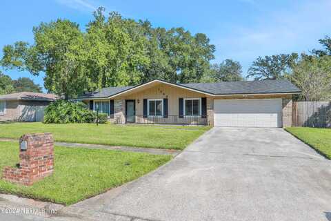 Poplar, ORANGE PARK, FL 32073