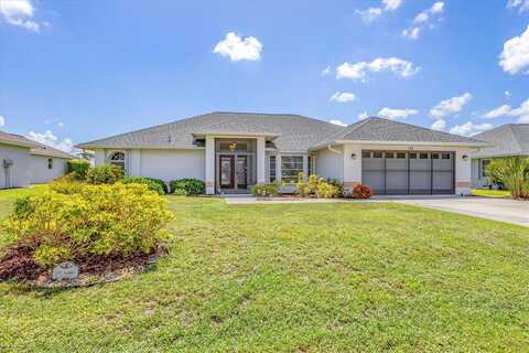 Fairway, ROTONDA WEST, FL 33947