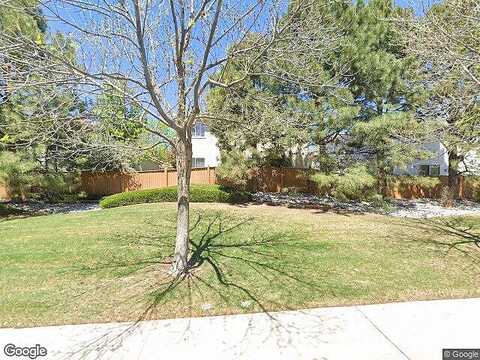 Laurenwood, HIGHLANDS RANCH, CO 80129