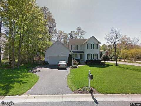 Storrow, HENRICO, VA 23233