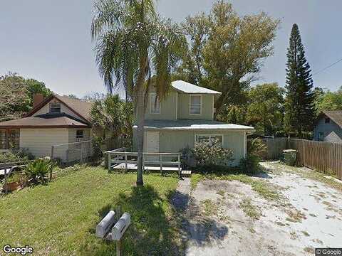 32Nd, SARASOTA, FL 34234