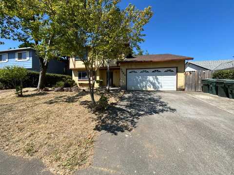 Glenmont, ANTELOPE, CA 95843