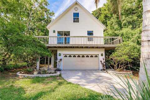 10Th, PALMETTO, FL 34221