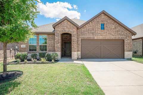 Larimar, AUBREY, TX 76227