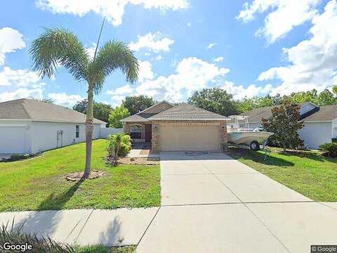 35Th, PALMETTO, FL 34221