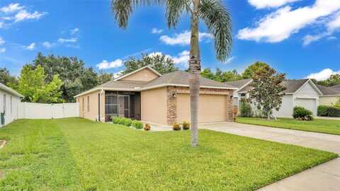 35Th, PALMETTO, FL 34221