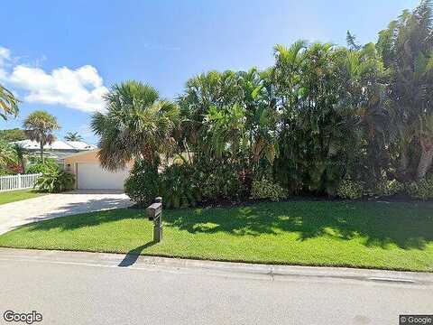 Emerald Harbor, LONGBOAT KEY, FL 34228