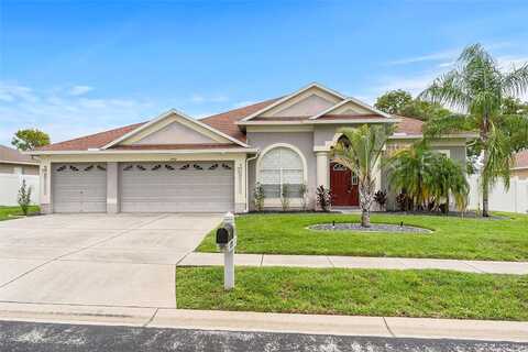 Kirkshire, SPRING HILL, FL 34609