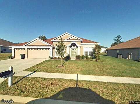 Kirkshire, SPRING HILL, FL 34609