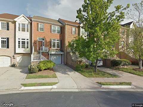 Woodford, CENTREVILLE, VA 20120