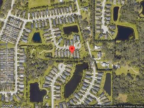 Cedar Knoll, PARRISH, FL 34219