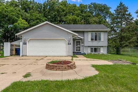 Delavan, JANESVILLE, WI 53546