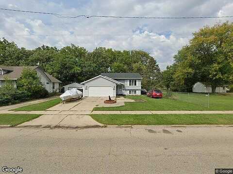 Delavan, JANESVILLE, WI 53546