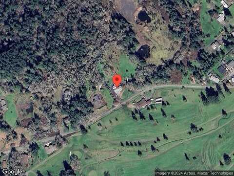 Green, LEBANON, OR 97355