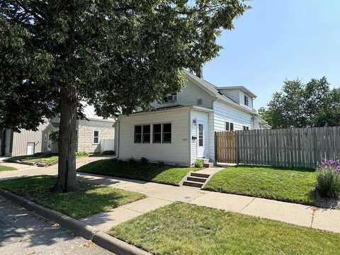 13Th, LA CROSSE, WI 54601