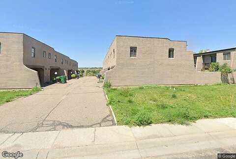 Mohawk, PUEBLO, CO 81001