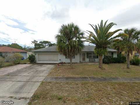 Brookside, SPRING HILL, FL 34609