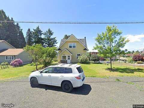 Huson, TACOMA, WA 98406