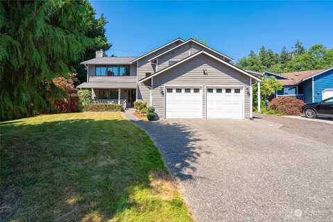 228Th, BOTHELL, WA 98021