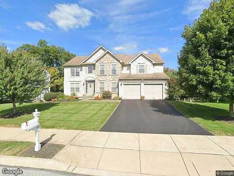 Northview, QUARRYVILLE, PA 17566