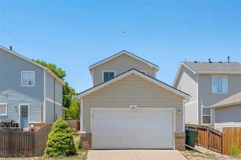 Kimblewyck, NORTHGLENN, CO 80233