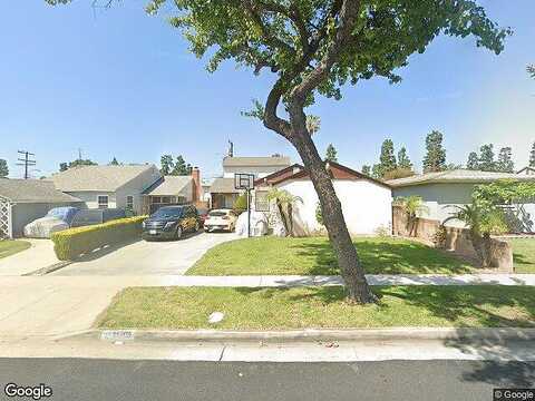 Atkinson, HAWTHORNE, CA 90250