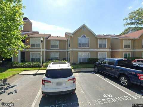 Highland Oak, TAMPA, FL 33647