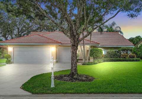 43Rd, CORAL SPRINGS, FL 33065