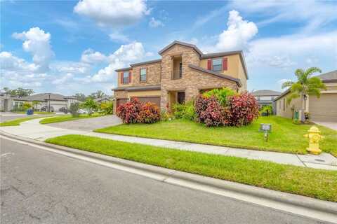 Isabella, PARRISH, FL 34219